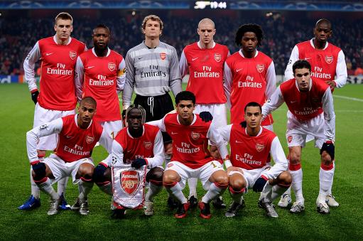 优化风控与 优化风控与