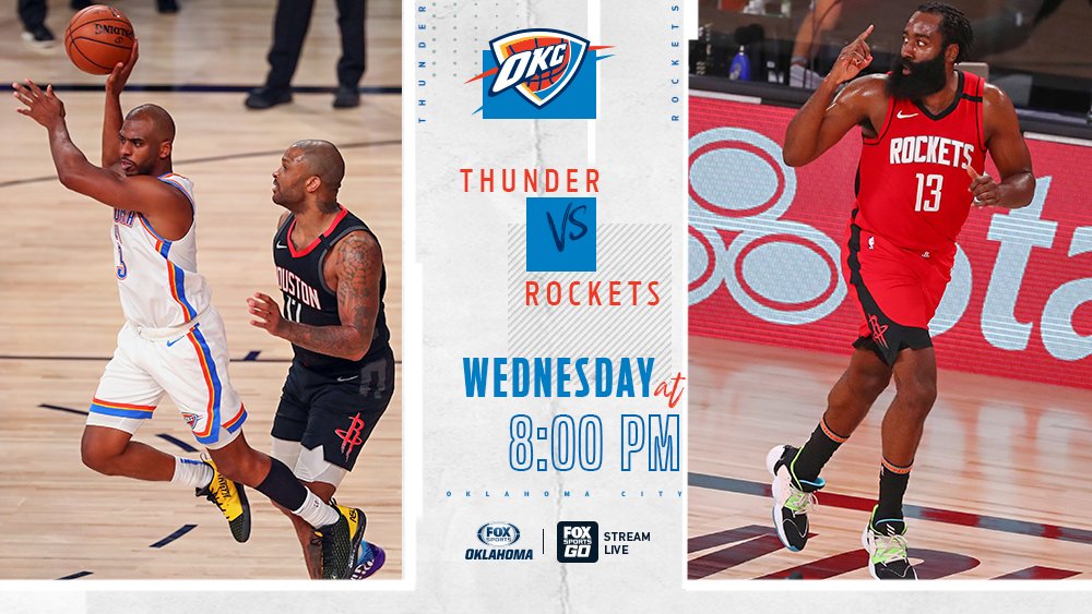 彩企业首季 彩企业首季