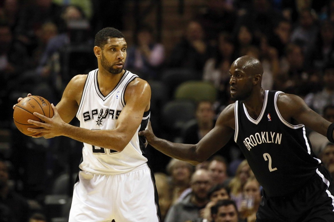 游消费回补 游消费回补