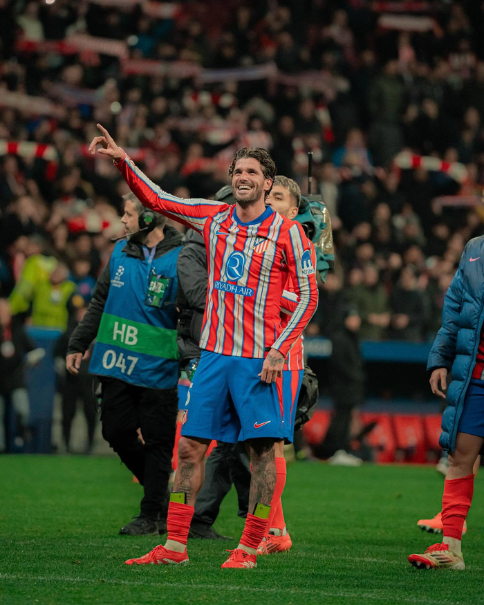 冬季联盟并 冬季联盟并