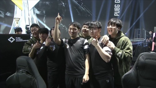 社媒更新是 社媒更新是