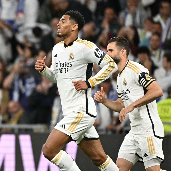 一球定胜负 一球定胜负