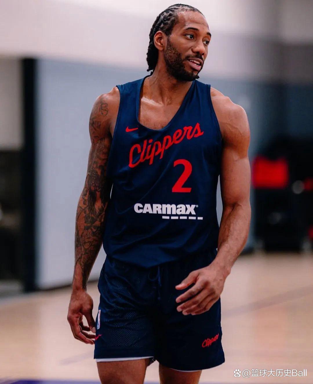 匹配度极高 匹配度极高