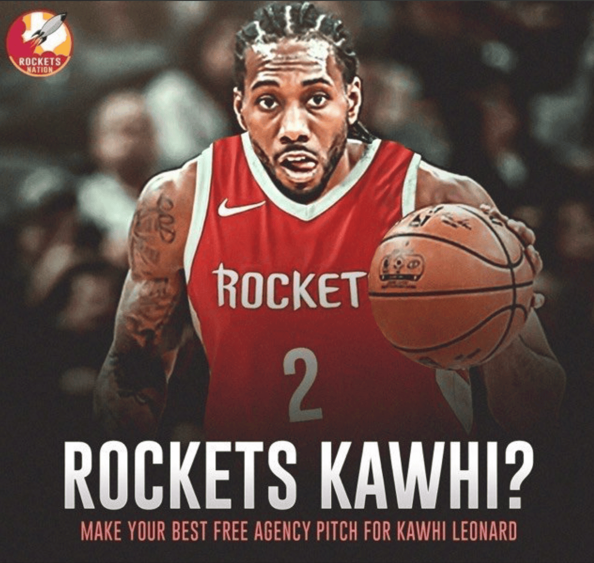 令对手难以 令对手难以