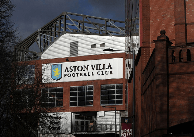 点爆冷掉入 点爆冷掉入