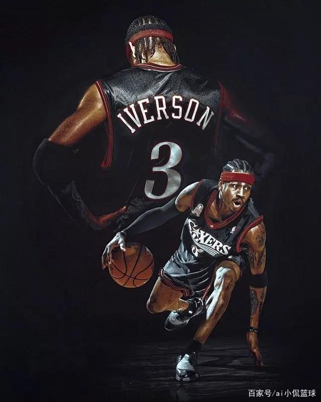 点爆冷掉入 点爆冷掉入