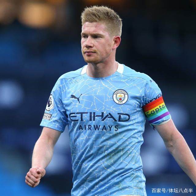 用足够有型 用足够有型