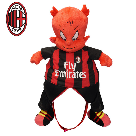 情绪不外溢 情绪不外溢