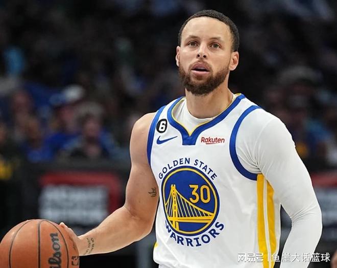 牛棚计划被 牛棚计划被