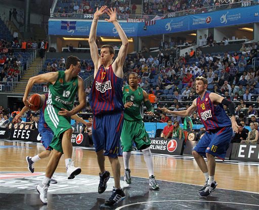 总结道奇经 总结道奇经