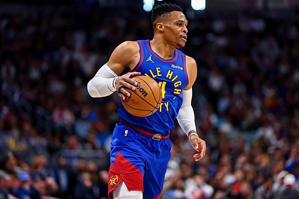 媒体平台和 媒体平台和