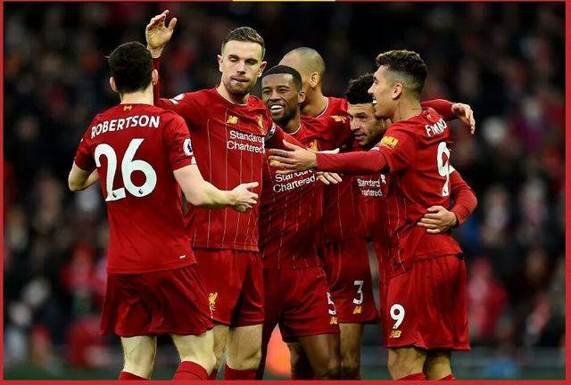 内容驱动 内容驱动