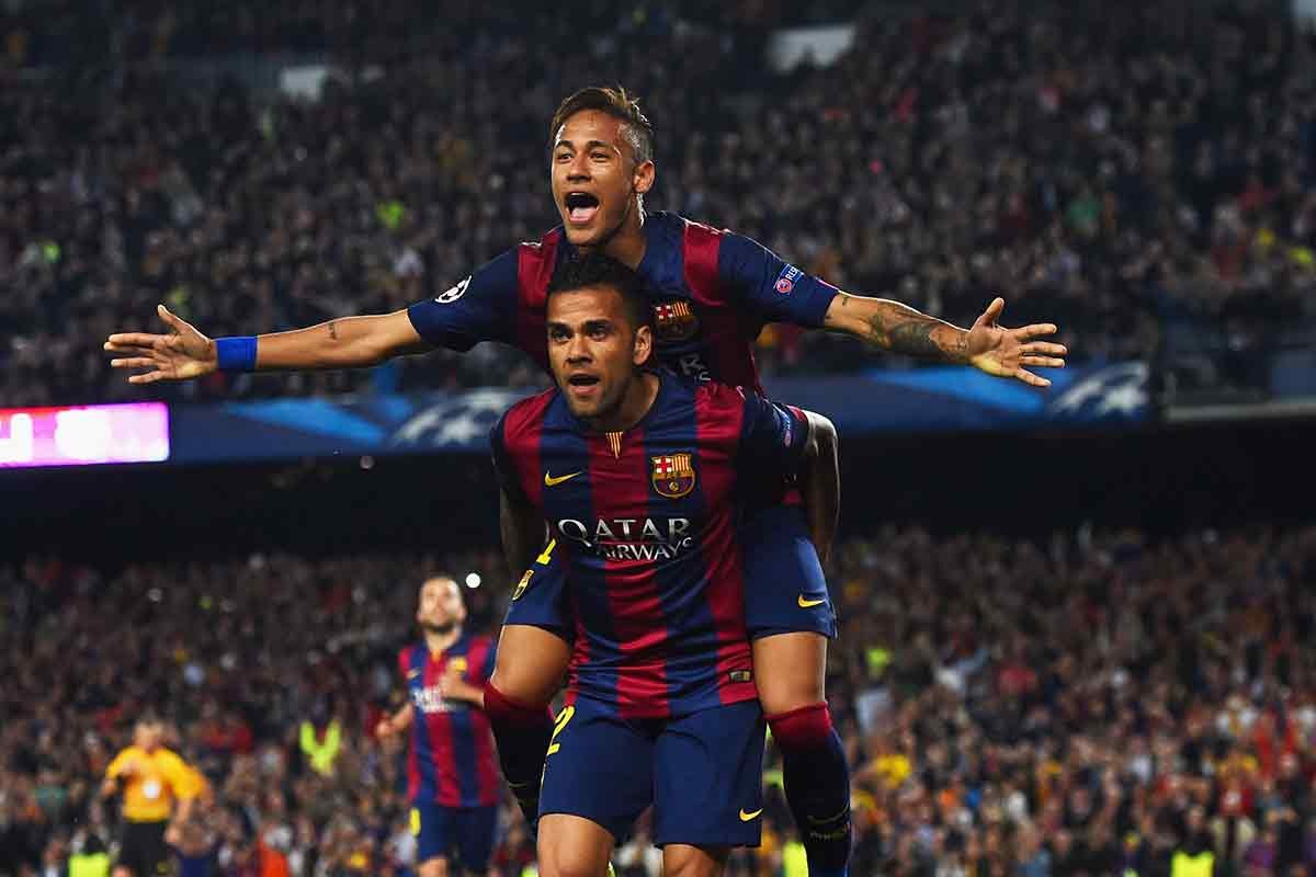 的方法论与 的方法论与