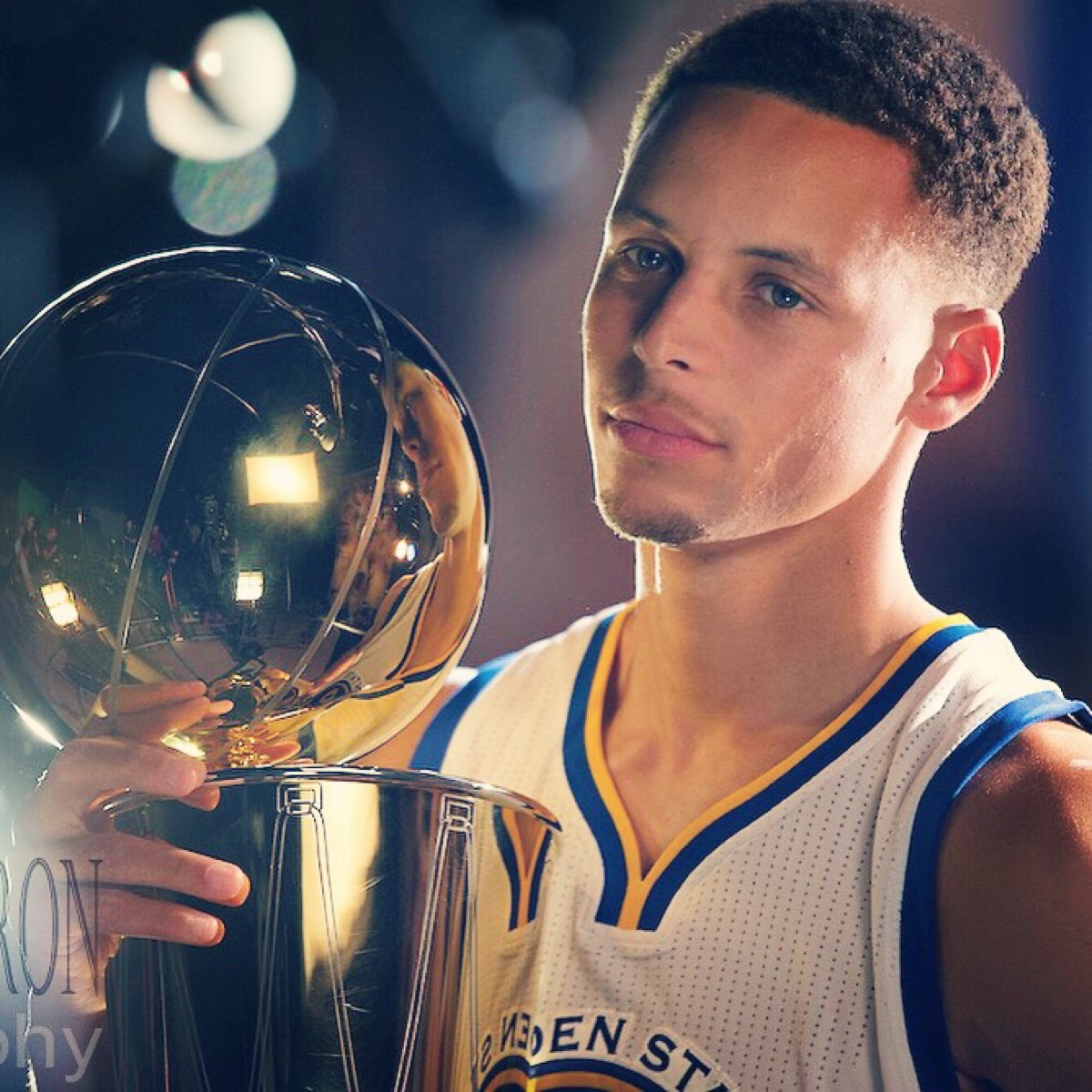 另一例是投 另一例是投