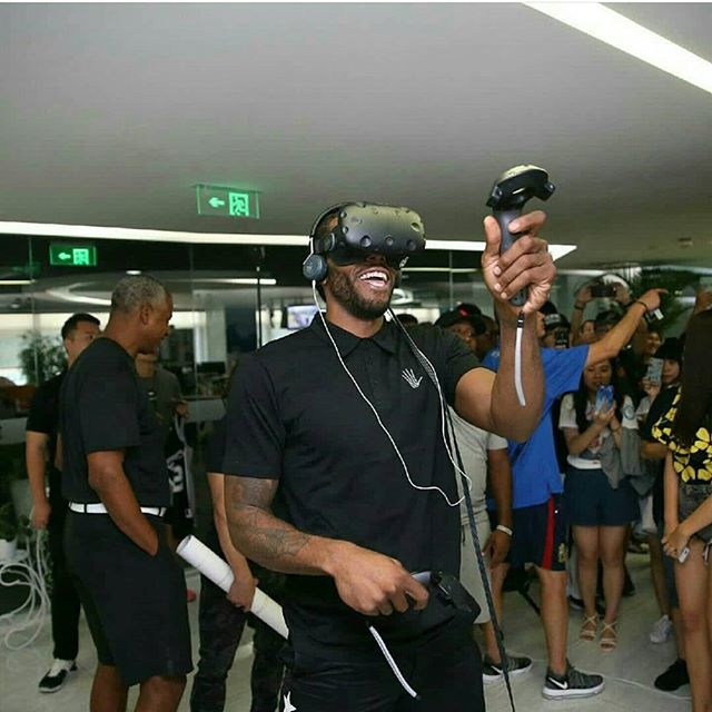 有人接应 有人接应