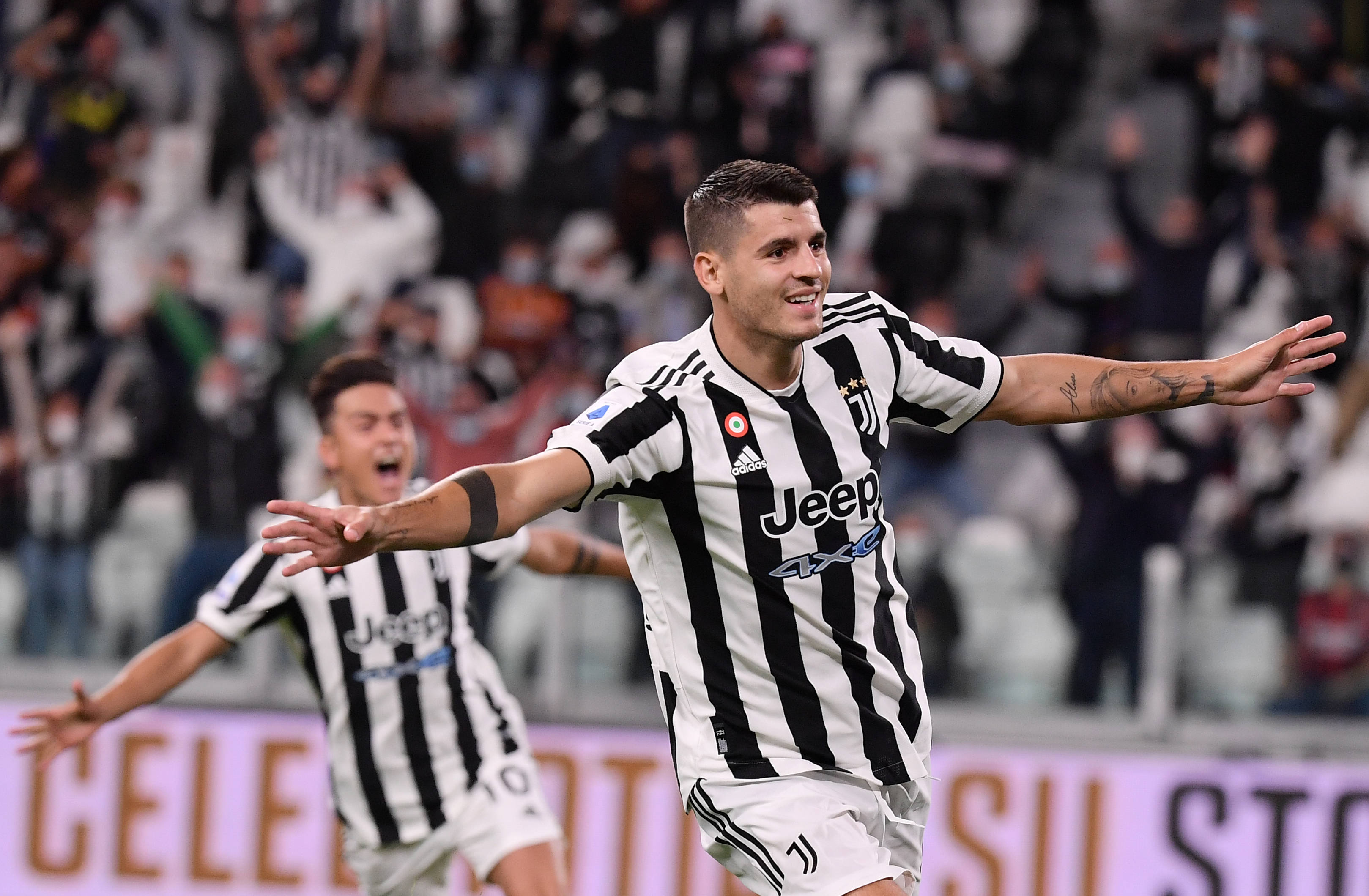 我来教你 我来教你