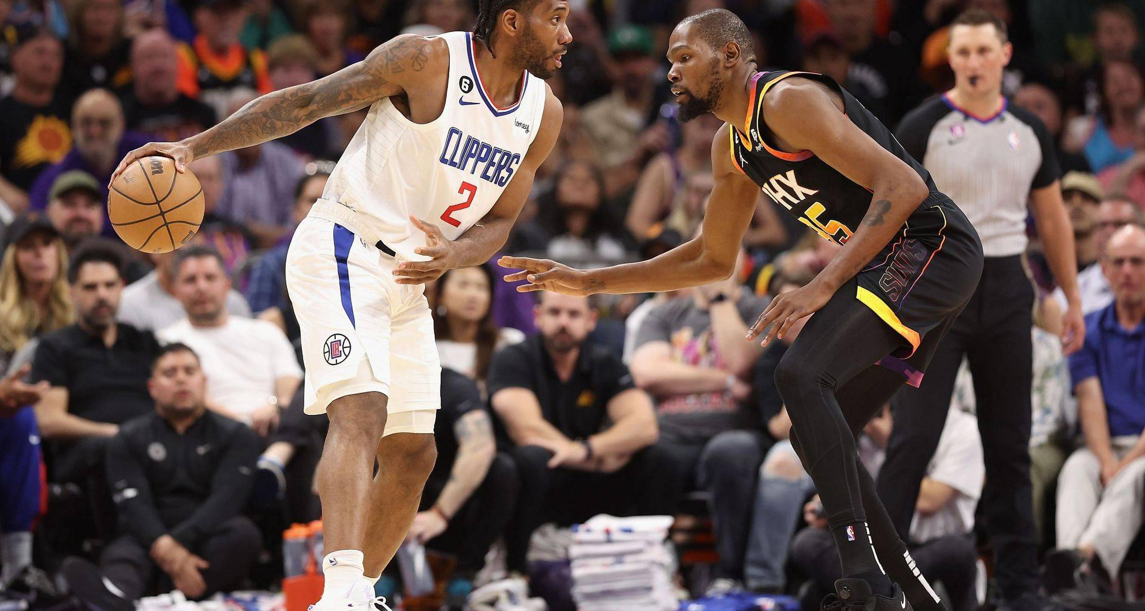 轻松生活面 轻松生活面