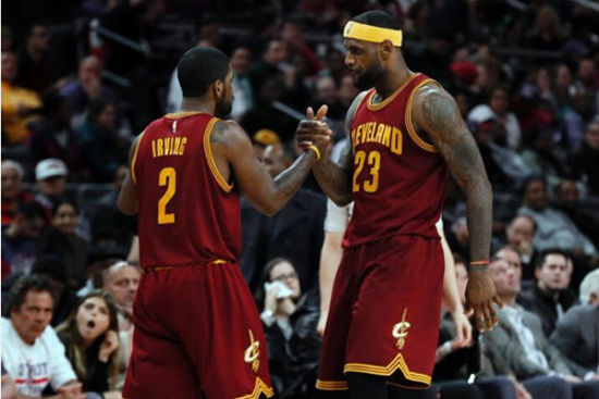 薪时间线与 薪时间线与