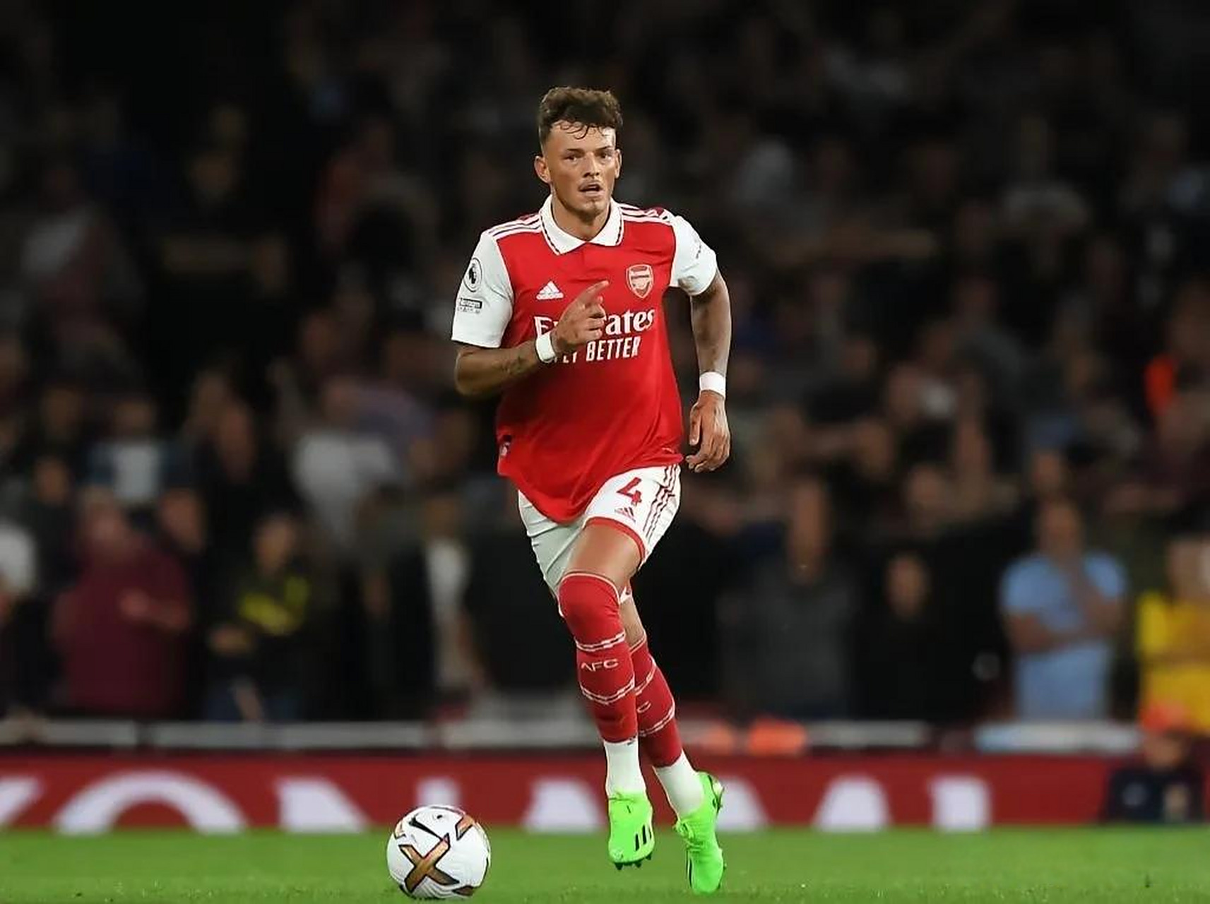 A出身的职 A出身的职