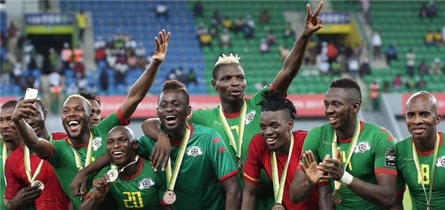 提醒自己 提醒自己