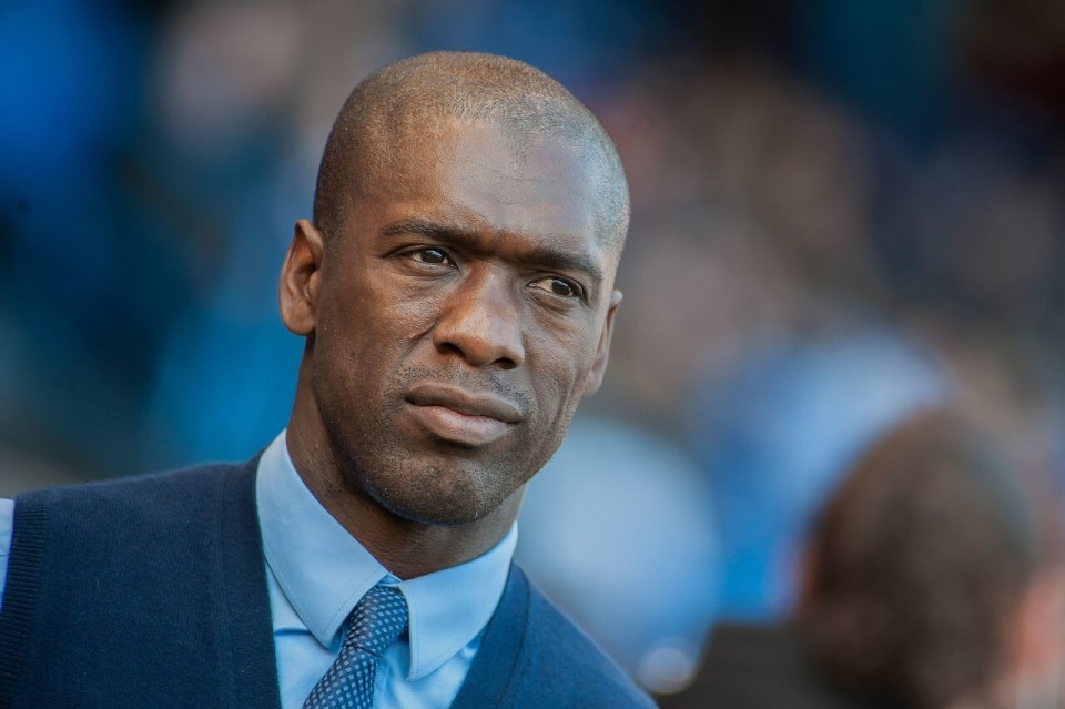 兼顾性能与 兼顾性能与