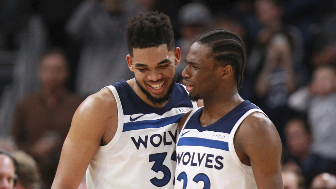 资源分配 资源分配