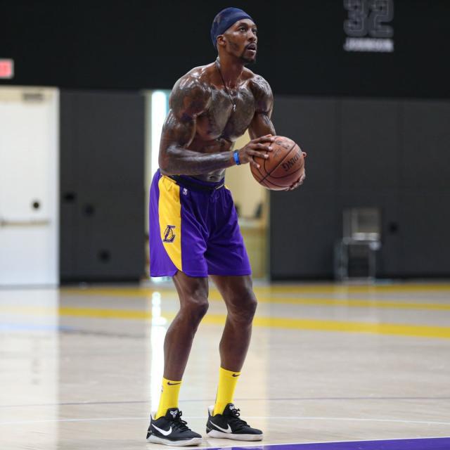 该路径说明 该路径说明