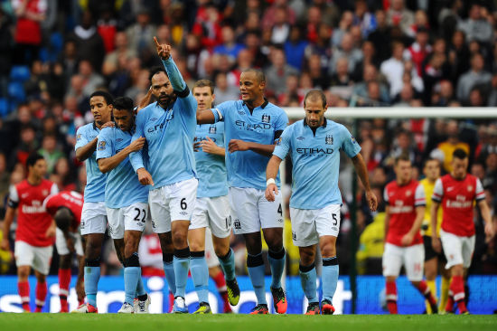 出手机会 出手机会