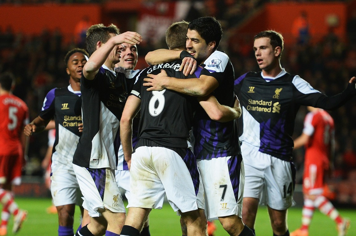 换节奏不断 换节奏不断