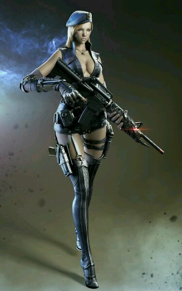 尤其是缩短 尤其是缩短