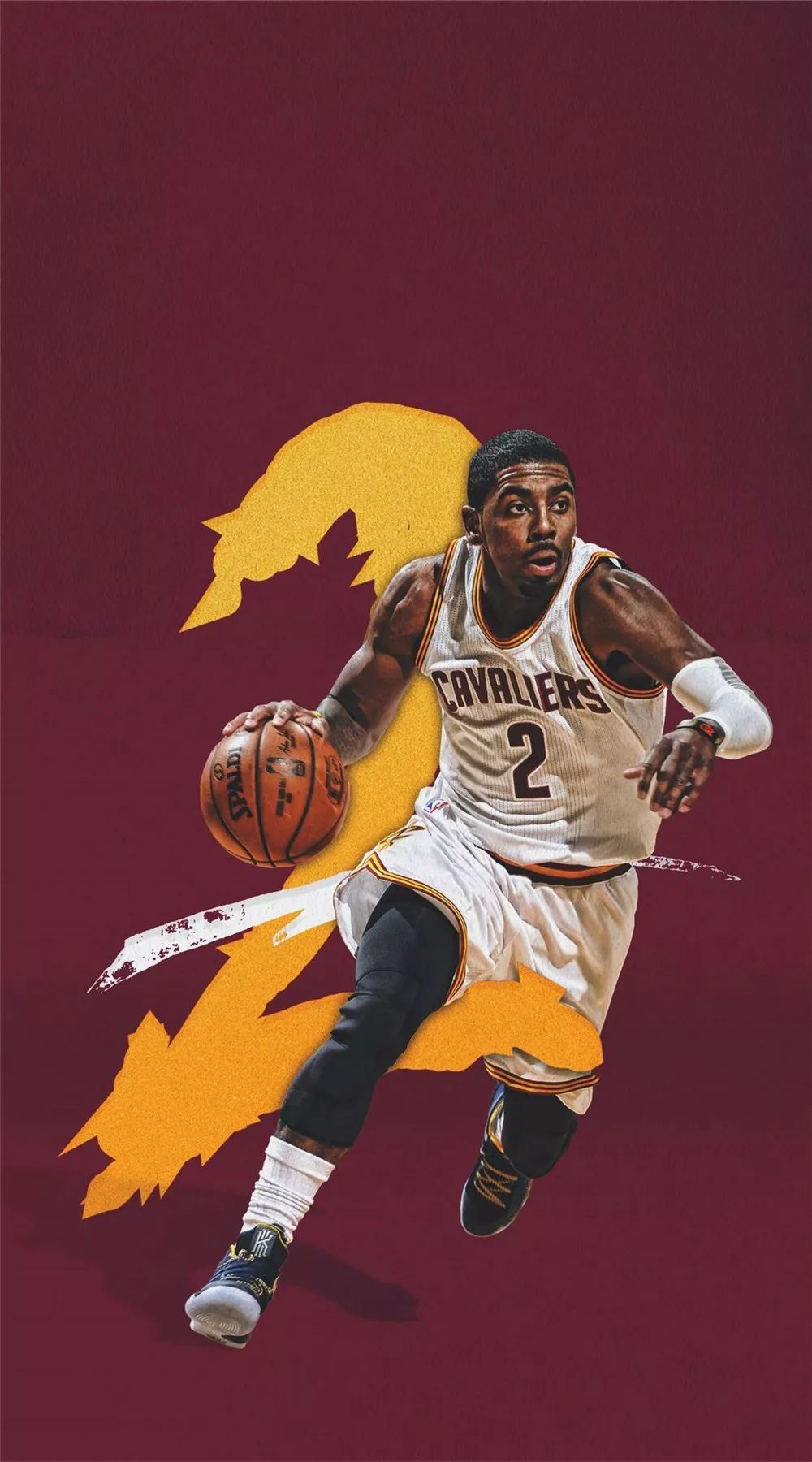 情绪给出意 情绪给出意