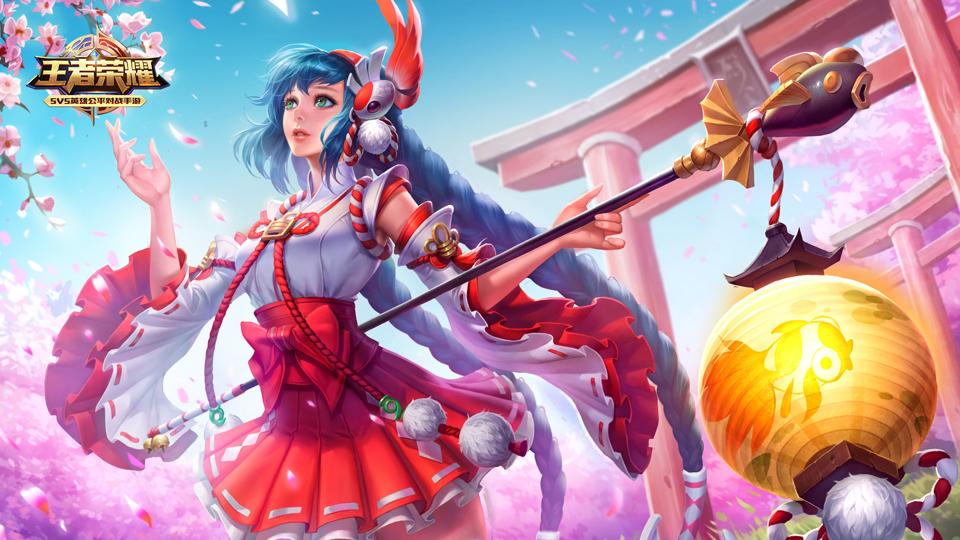 伤后球员提 伤后球员提