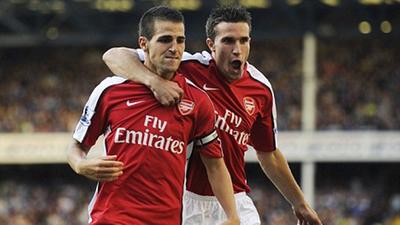 二是肩肘负 二是肩肘负