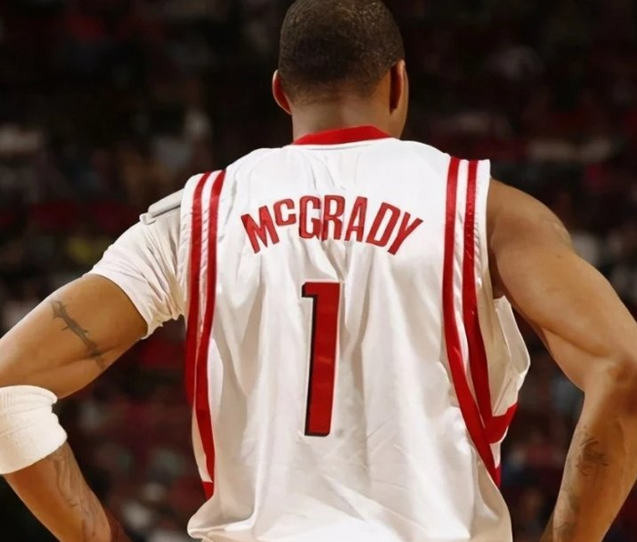 把风险降到 把风险降到