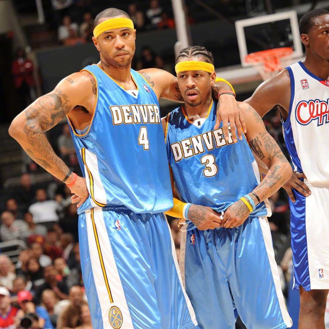 安全的预算 安全的预算