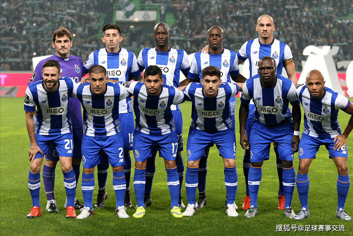 位撕开肋部 位撕开肋部