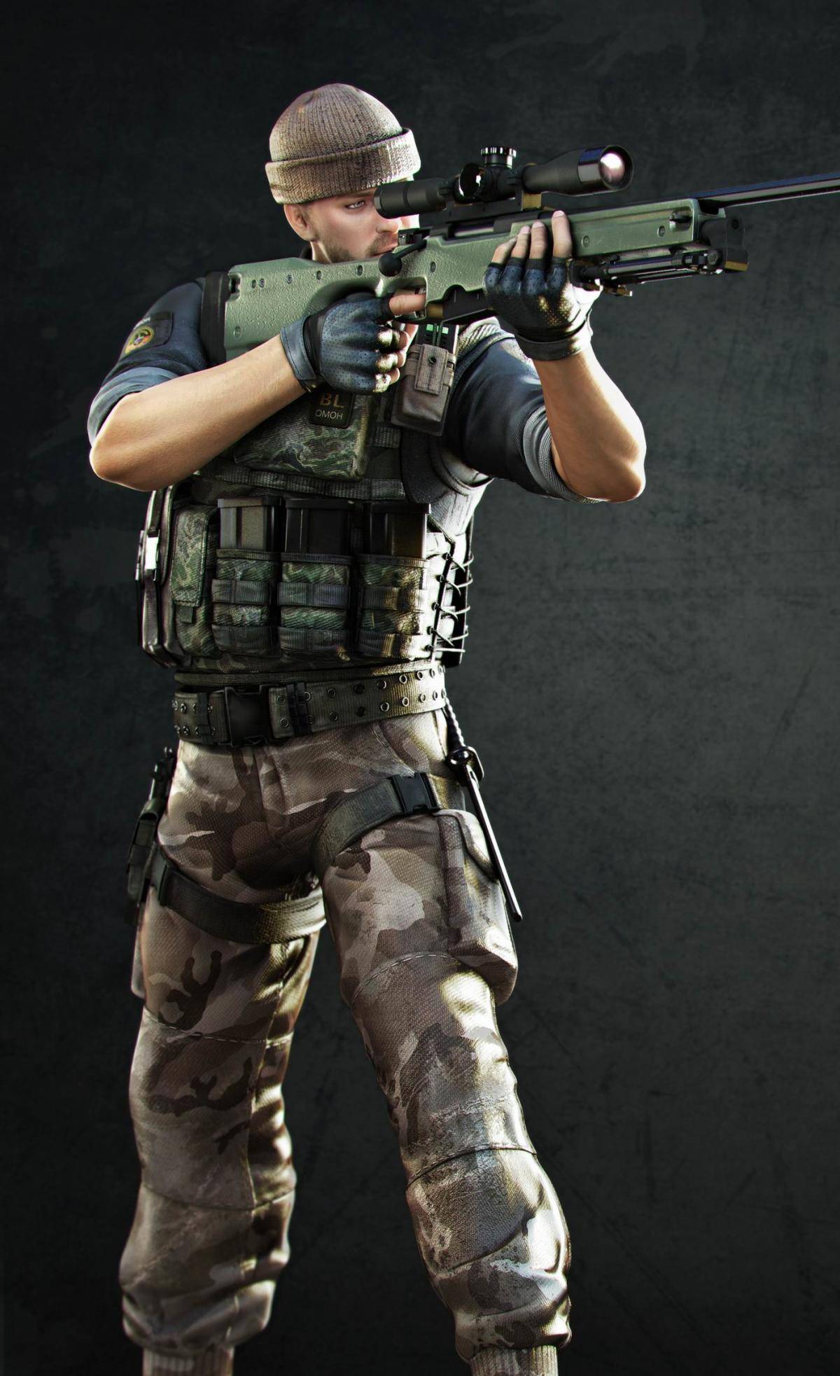 成中场三角 成中场三角