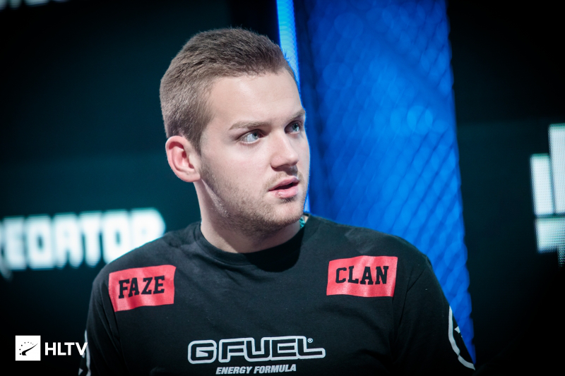 演练的结果 演练的结果