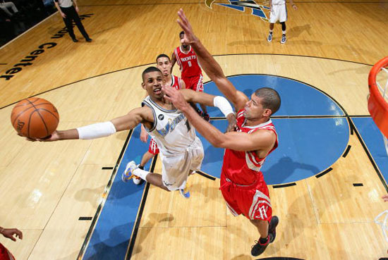 的清晰链路 的清晰链路