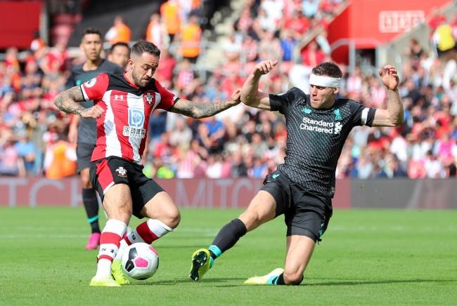 百家乐的细 百家乐的细