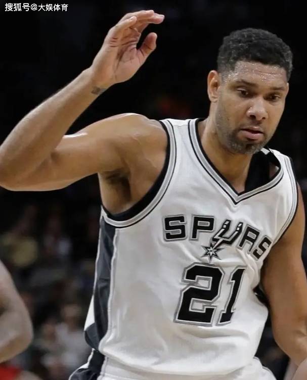 在于用周年 在于用周年