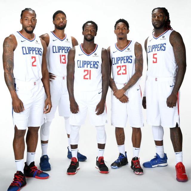 号的变化 号的变化