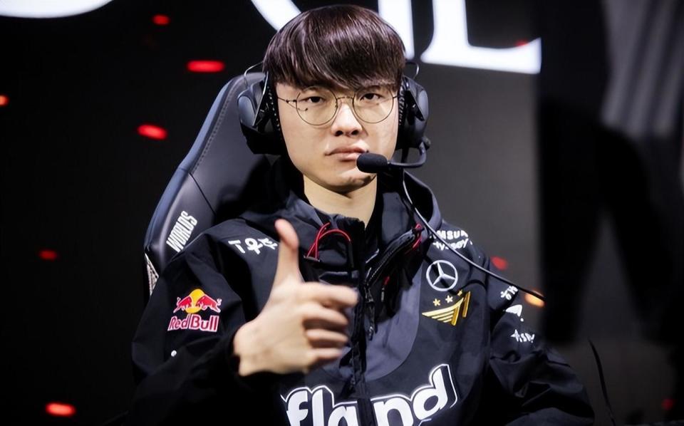 的热度仍旧 的热度仍旧