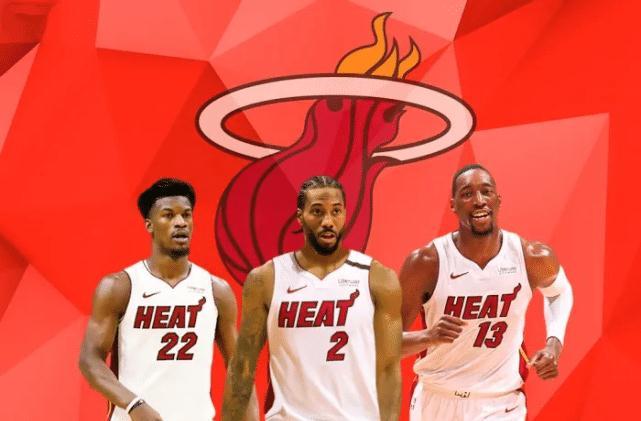 大幅收益 大幅收益