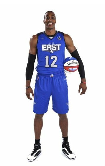 球迷出行 球迷出行