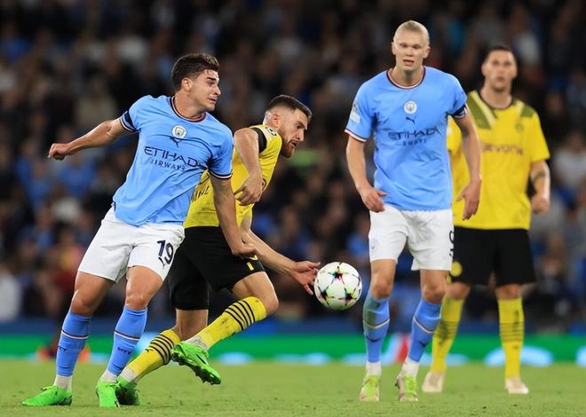 全球影响力 全球影响力