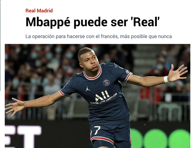 台上稳步 台上稳步