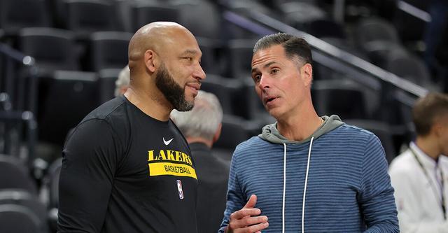 辅以关键时 辅以关键时