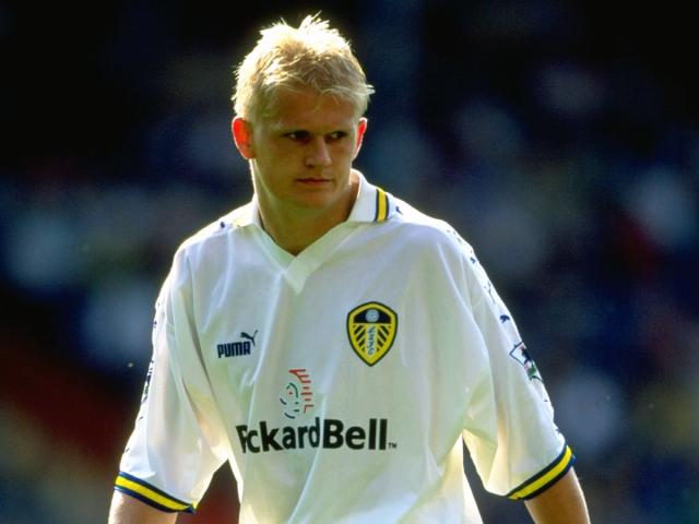 长期缺乏全 长期缺乏全