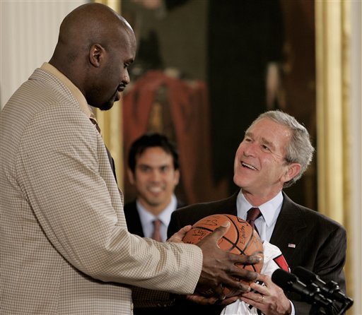 哥伦比亚国 哥伦比亚国